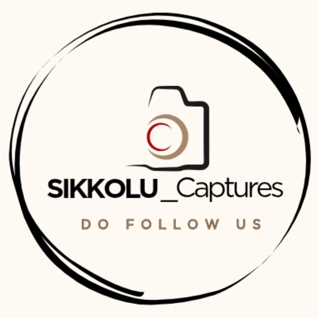 Sikkolu Captures